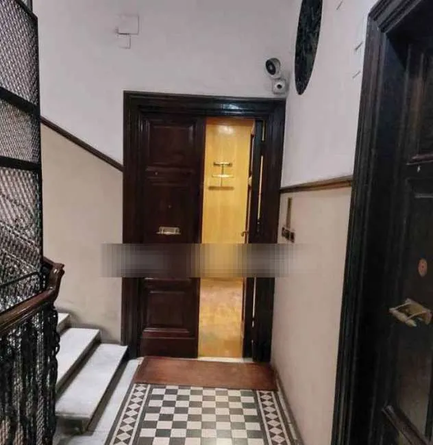 Appartamento in vendita a Roma - foto 3