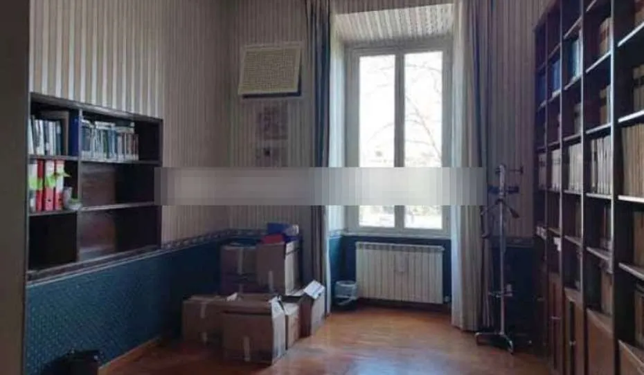 Appartamento in vendita a Roma - foto 8