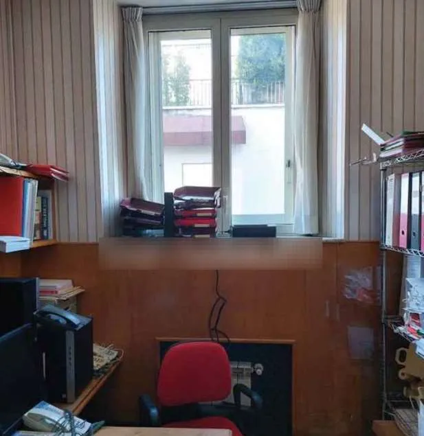 Appartamento in vendita a Roma - foto 9