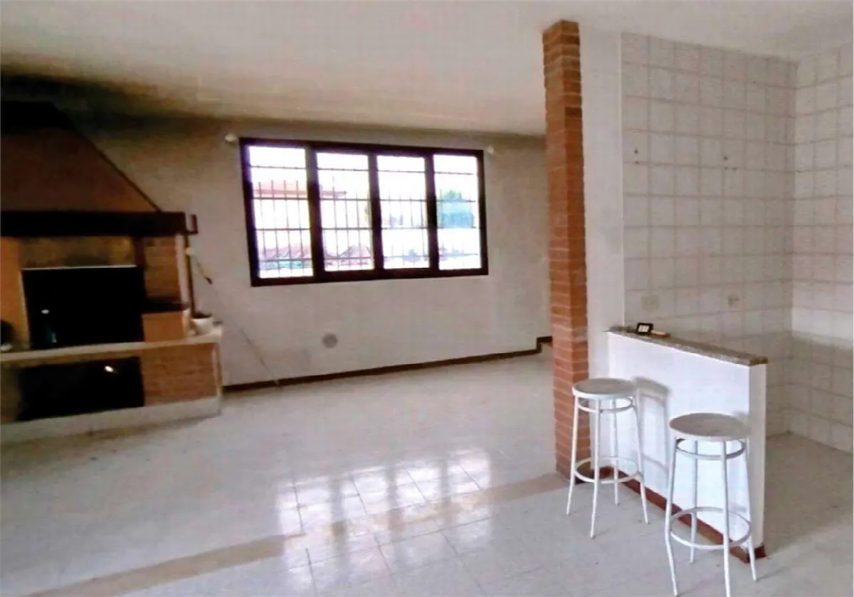 Villa in vendita a Sant'Angelo di Piove di Sacco - foto 10