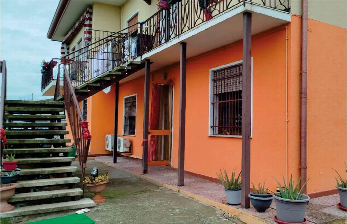 Villa in vendita a Sant'Angelo di Piove di Sacco - foto 6