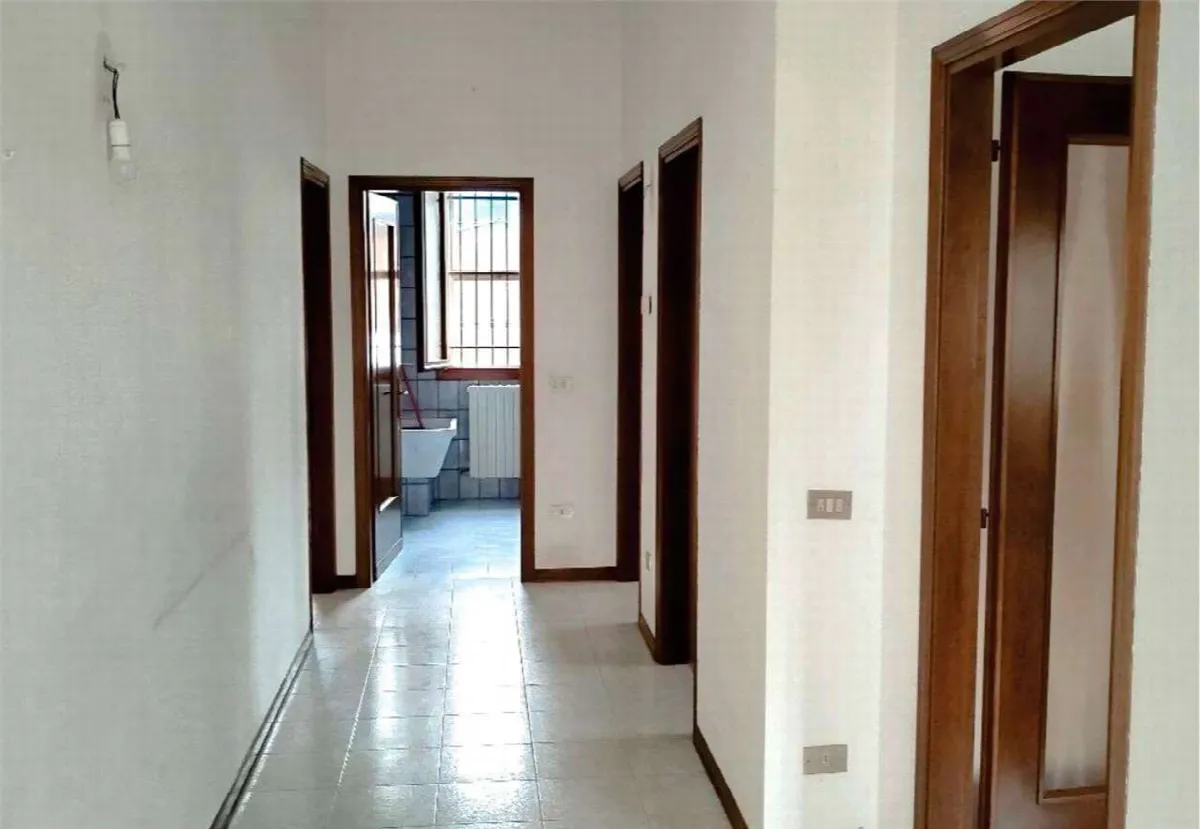 Villa in vendita a Sant'Angelo di Piove di Sacco - foto 7