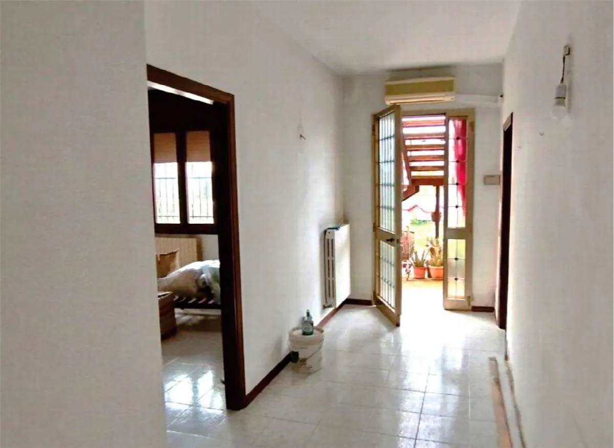 Villa in vendita a Sant'Angelo di Piove di Sacco - foto 8