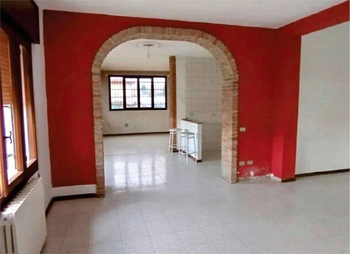 Villa in vendita a Sant'Angelo di Piove di Sacco - foto 9