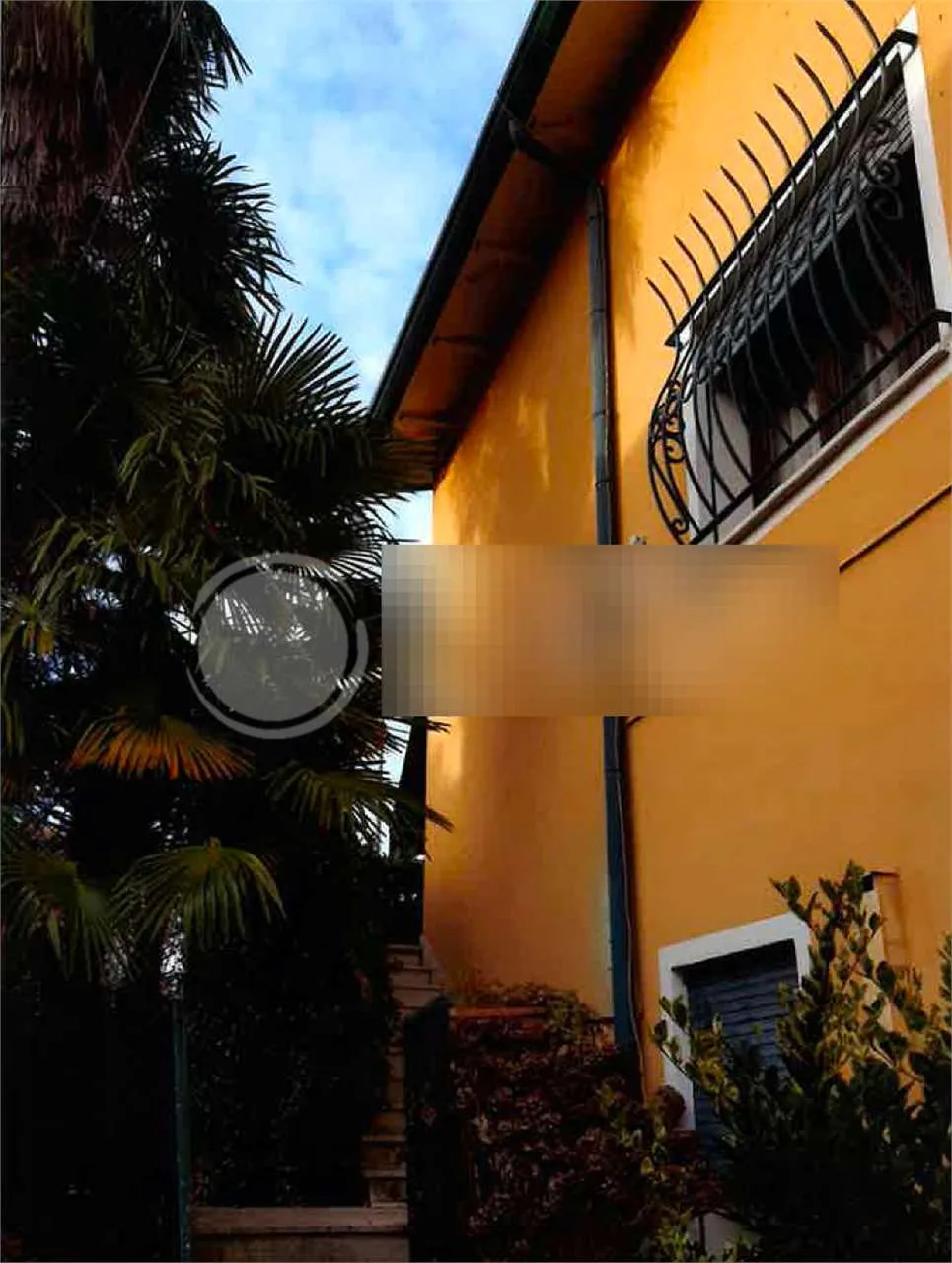Appartamento in vendita a Fontaniva - foto 3