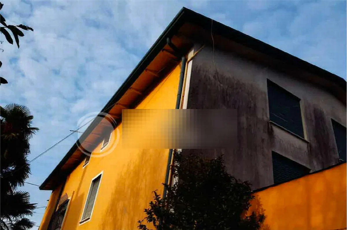 Appartamento in vendita a Fontaniva - foto 4