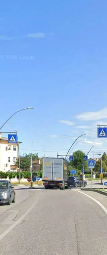 Appartamento in vendita a Camposampiero - foto 10