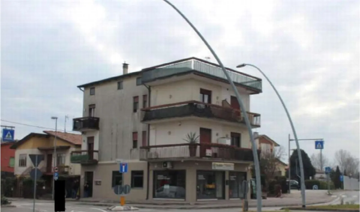Appartamento in vendita a Camposampiero - foto 2