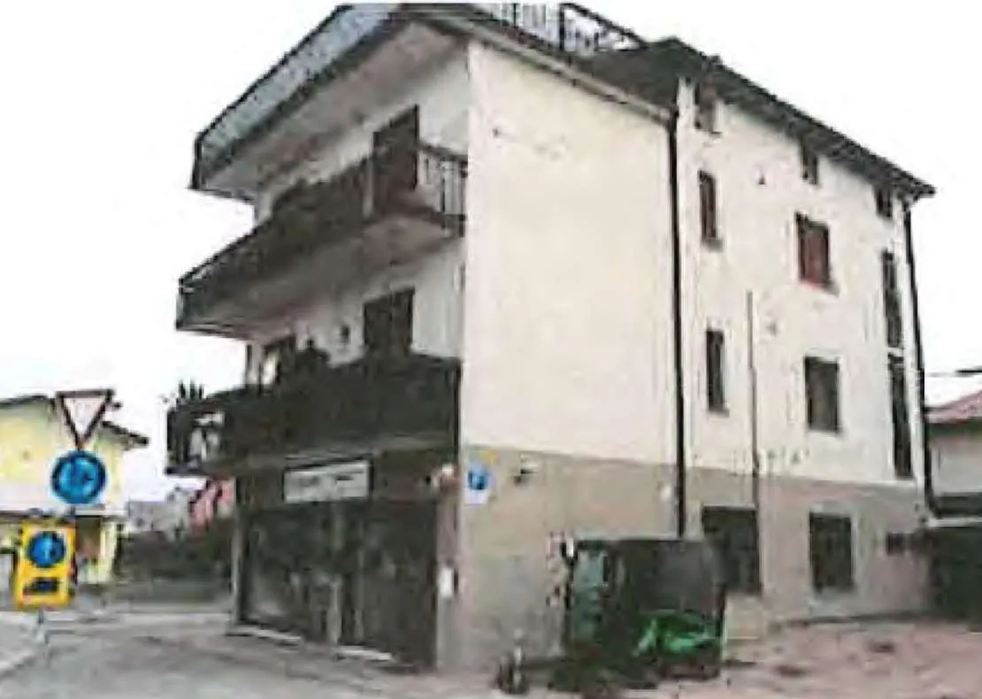 Appartamento in vendita a Camposampiero - foto 3