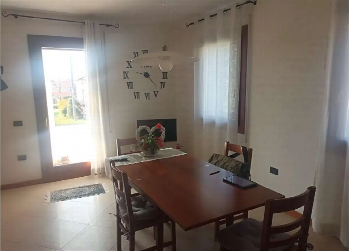 Villa in vendita a Breganze - foto 5