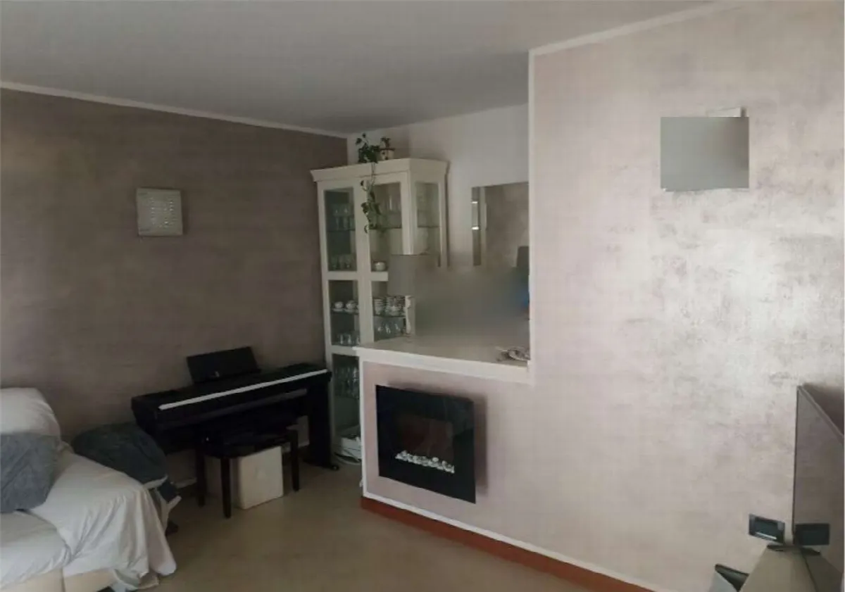 Villa in vendita a Breganze - foto 6