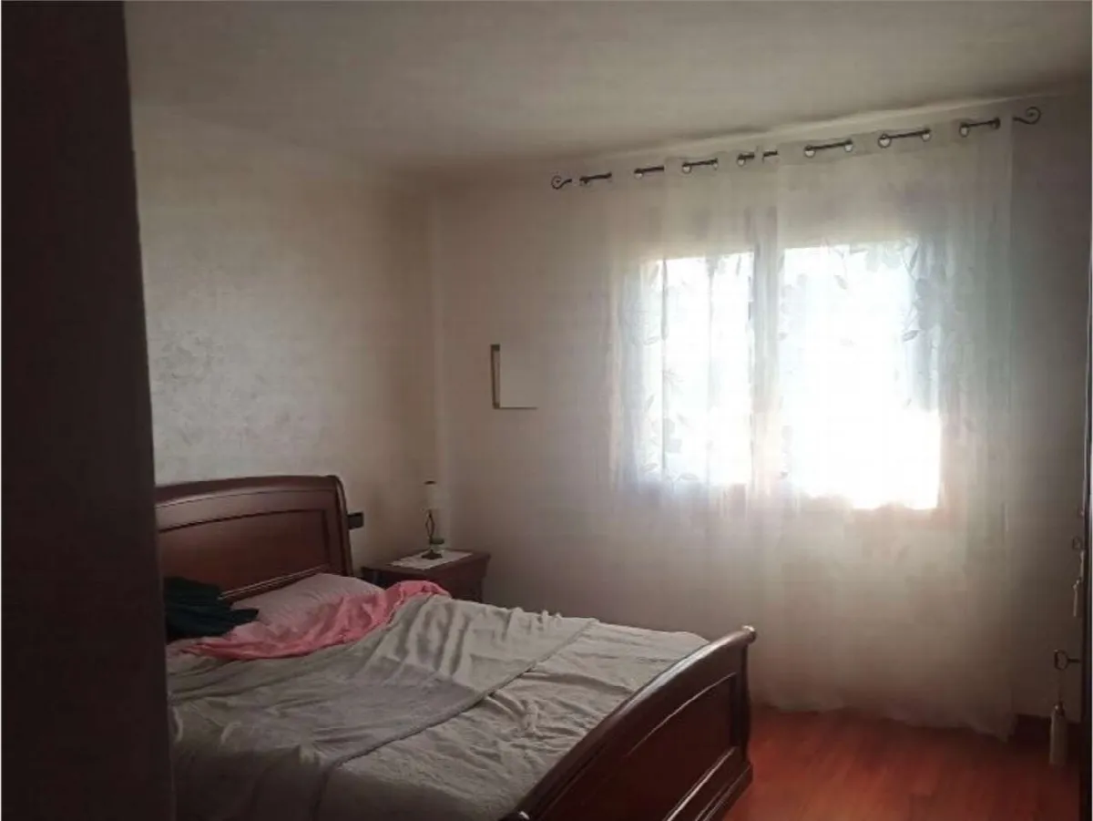 Villa in vendita a Breganze - foto 9