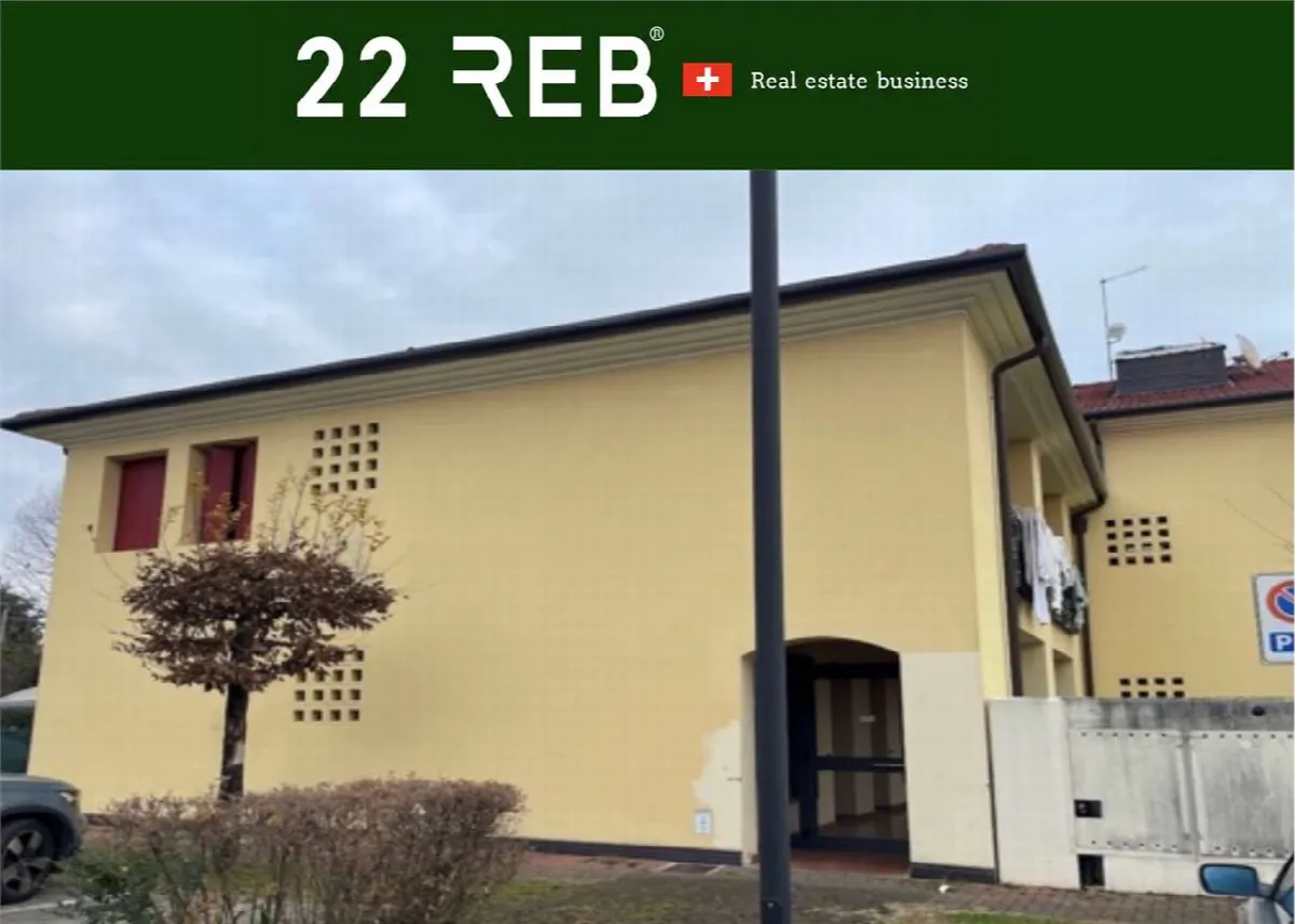 Appartamento in vendita a Tezze sul Brenta - foto 1