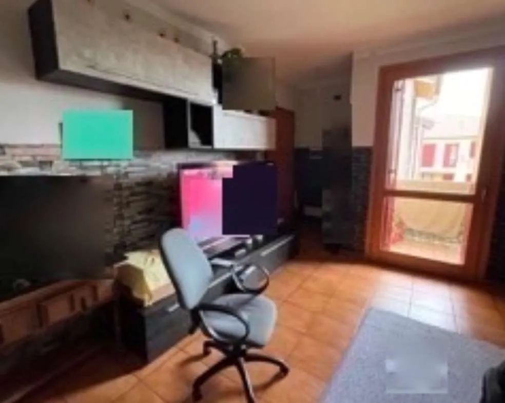 Appartamento in vendita a Tezze sul Brenta - foto 10