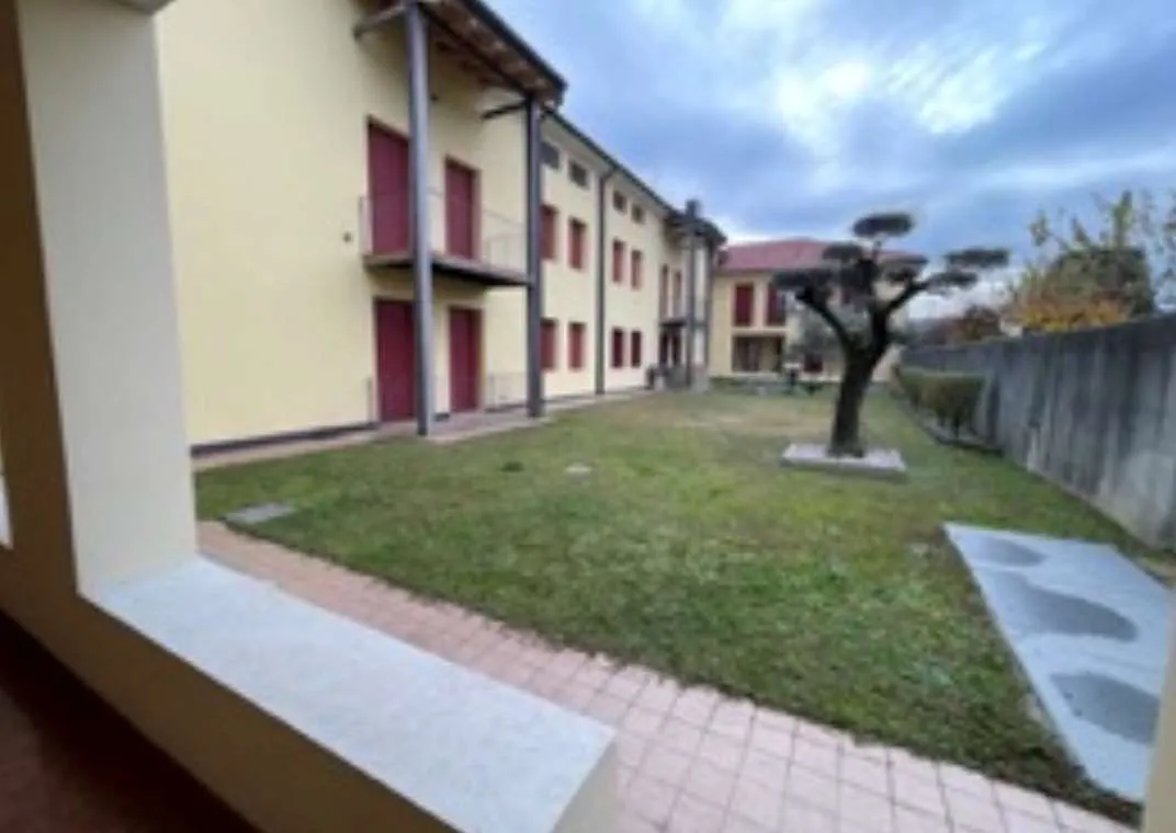 Appartamento in vendita a Tezze sul Brenta - foto 6