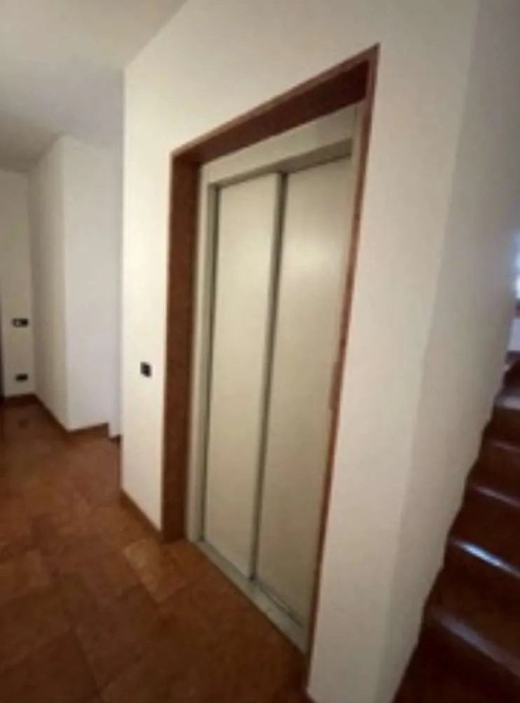 Appartamento in vendita a Tezze sul Brenta - foto 7