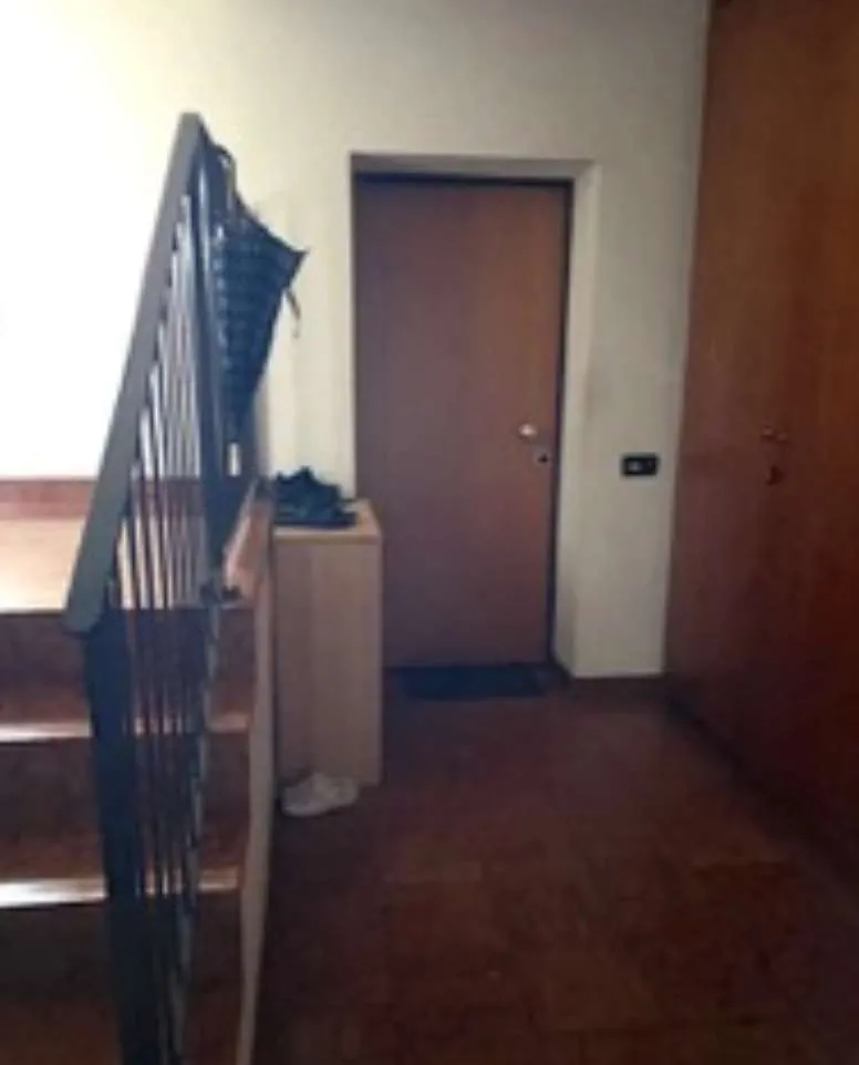 Appartamento in vendita a Tezze sul Brenta - foto 8