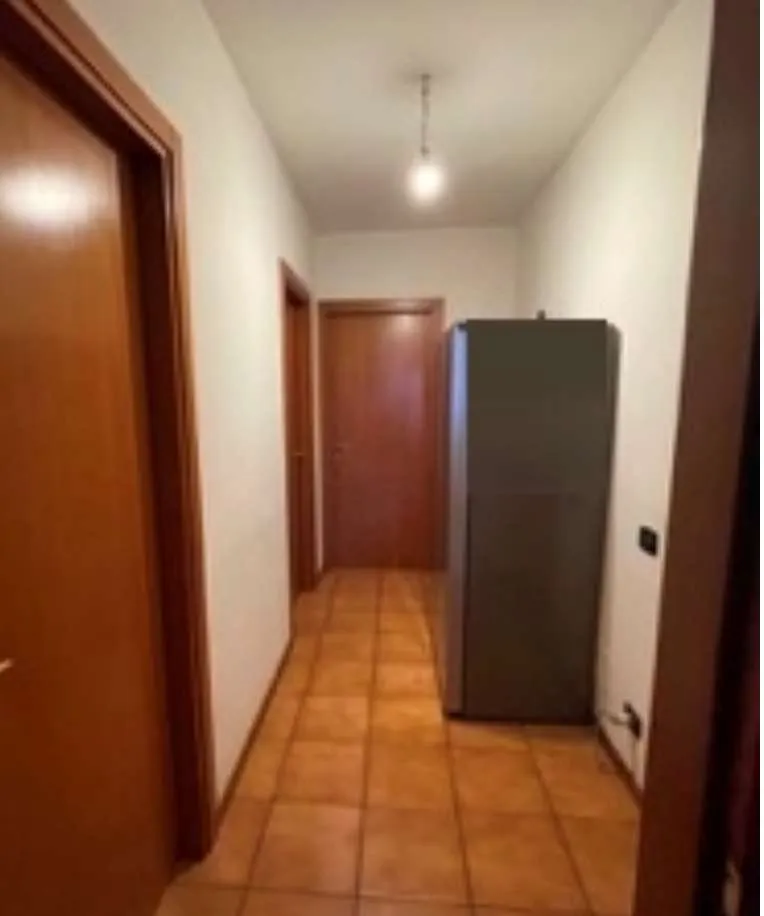 Appartamento in vendita a Tezze sul Brenta - foto 9