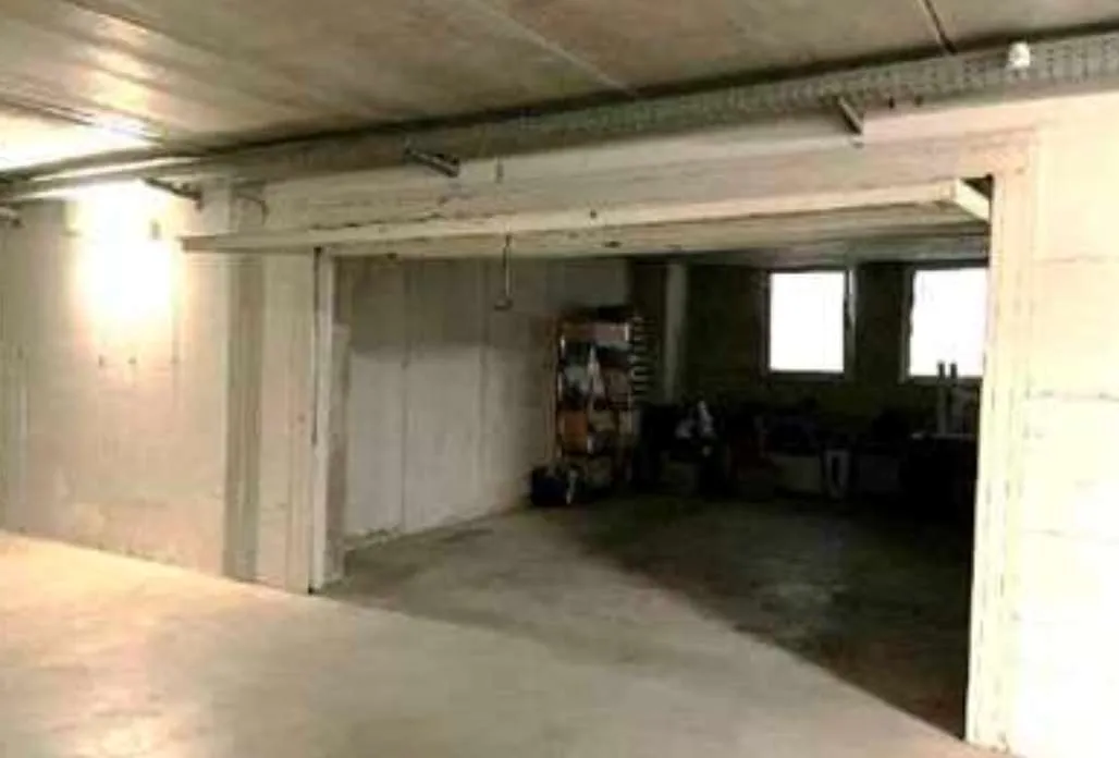 Appartamento in vendita a Bassano del Grappa - foto 10