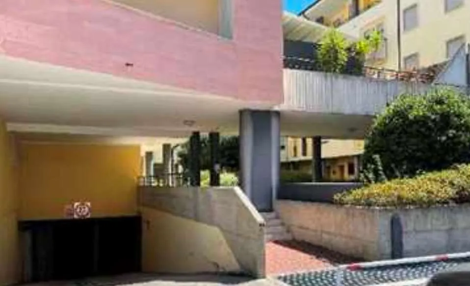 Appartamento in vendita a Bassano del Grappa - foto 3