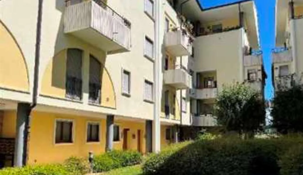 Appartamento in vendita a Bassano del Grappa - foto 4