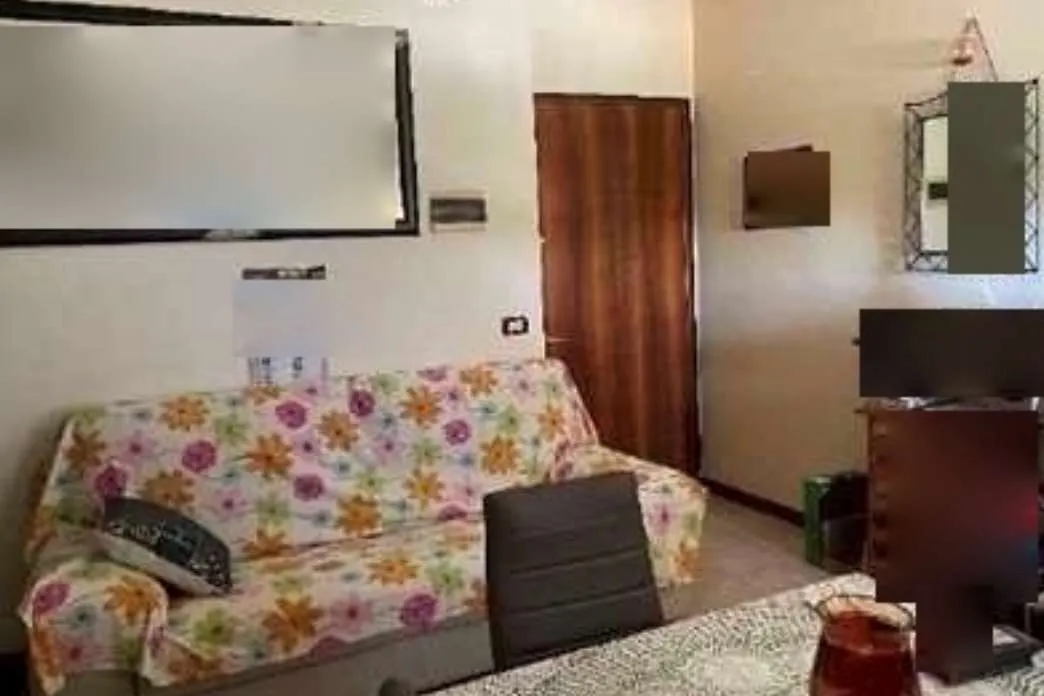 Appartamento in vendita a Bassano del Grappa - foto 6