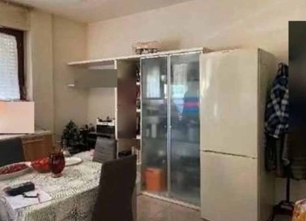 Appartamento in vendita a Bassano del Grappa - foto 7