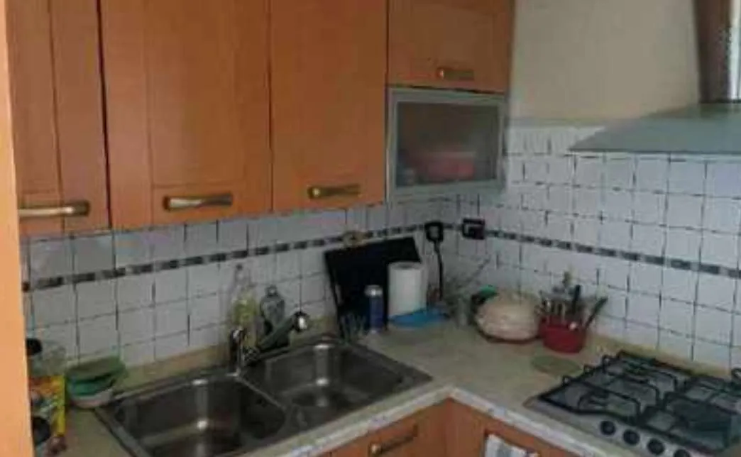 Appartamento in vendita a Bassano del Grappa - foto 8