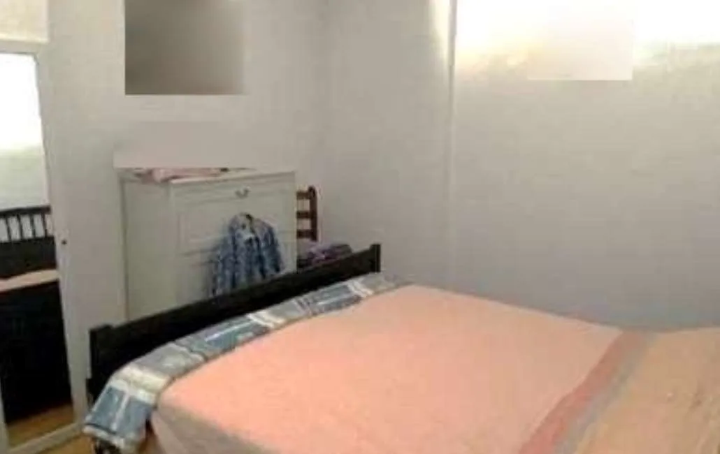 Appartamento in vendita a Bassano del Grappa - foto 9
