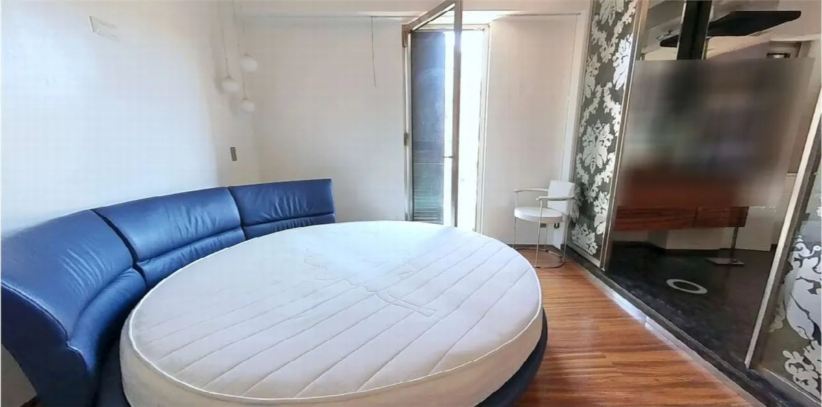 Appartamento in vendita a Roma - foto 10
