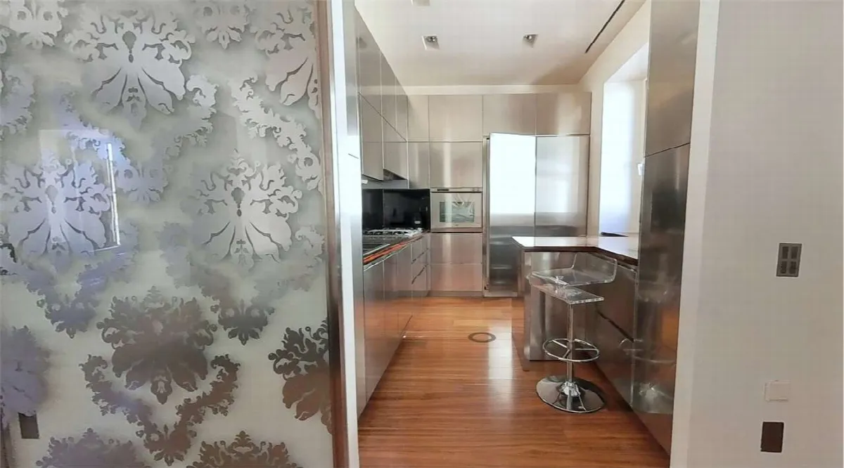 Appartamento in vendita a Roma - foto 6