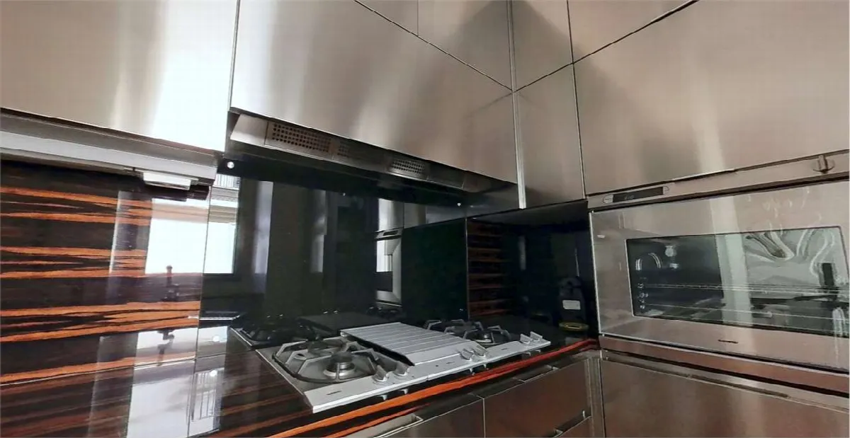 Appartamento in vendita a Roma - foto 8
