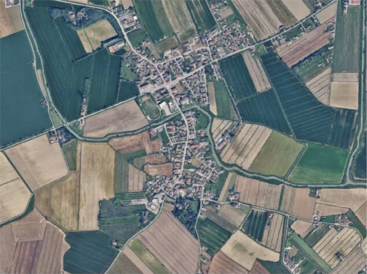 Appartamento in vendita a Portogruaro - Lugugnana - foto 10