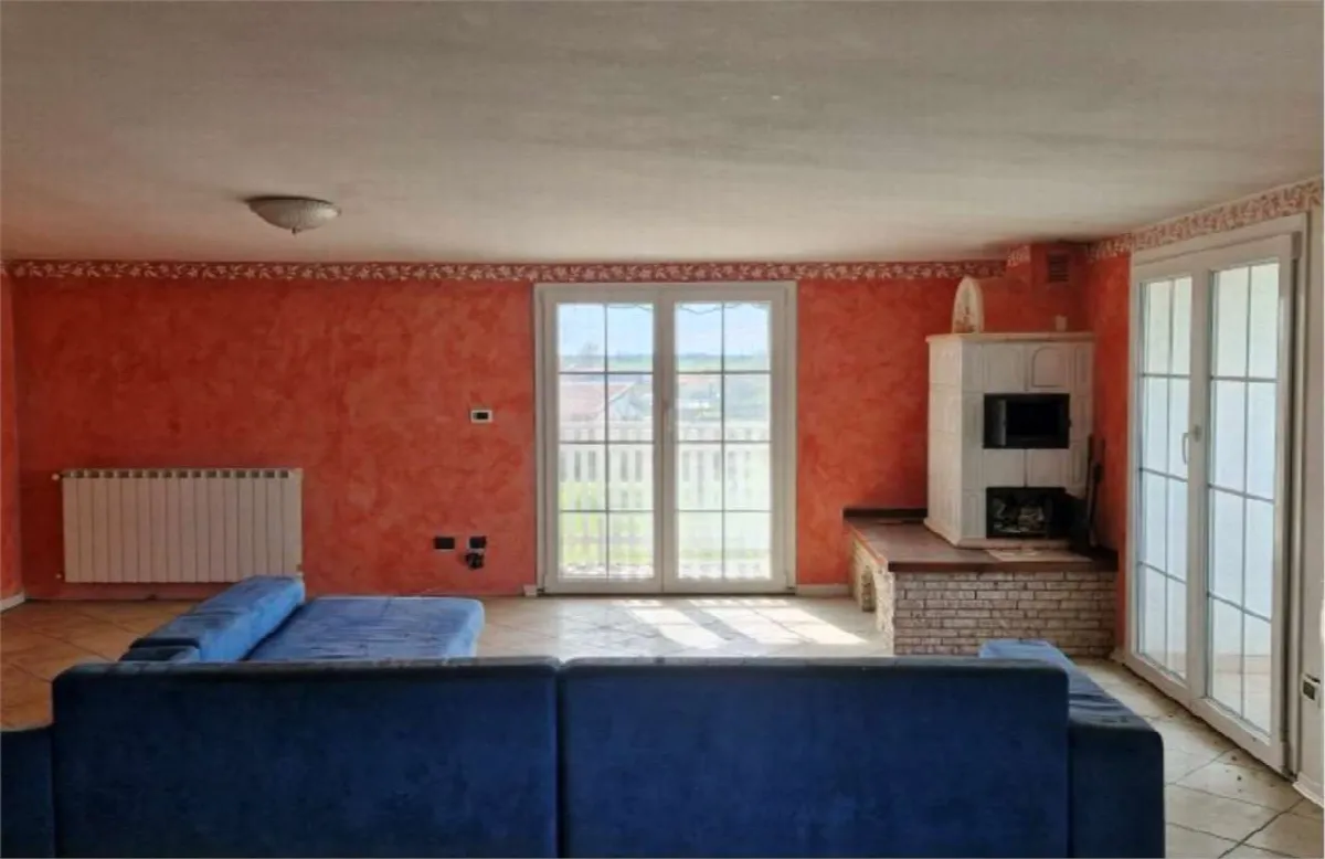 Appartamento in vendita a Portogruaro - Lugugnana - foto 3