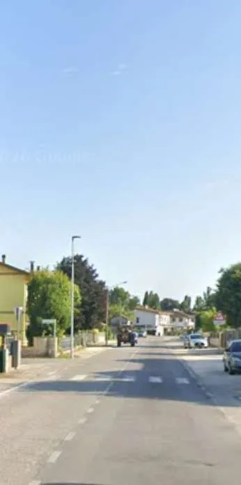 Appartamento in vendita a Portogruaro - Lugugnana - foto 5
