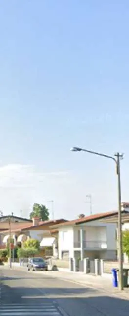 Appartamento in vendita a Portogruaro - Lugugnana - foto 6
