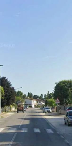 Appartamento in vendita a Portogruaro - Lugugnana - foto 7
