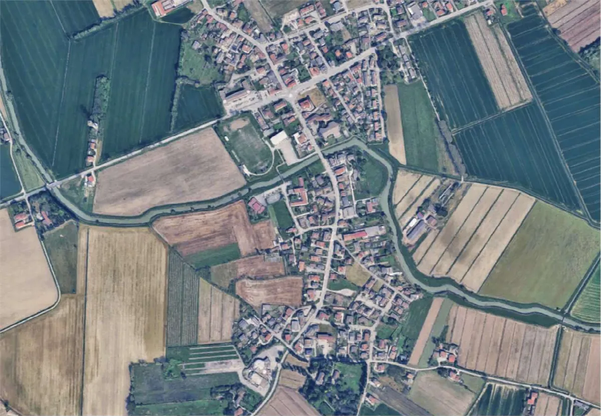 Appartamento in vendita a Portogruaro - Lugugnana - foto 9