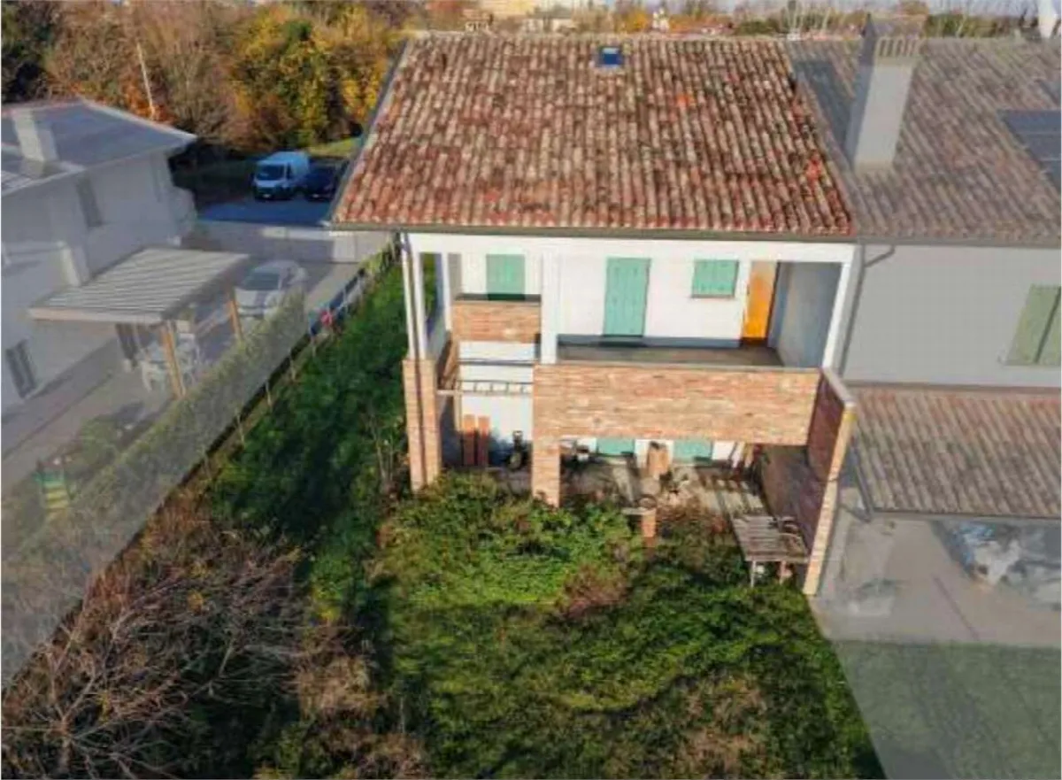 Villa in vendita a Concordia Sagittaria - foto 3