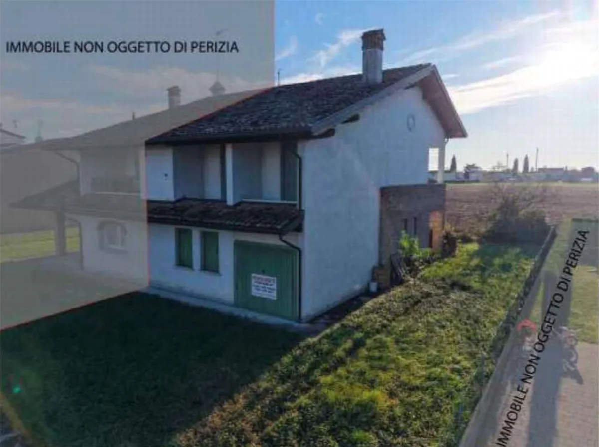 Villa in vendita a Concordia Sagittaria - foto 6