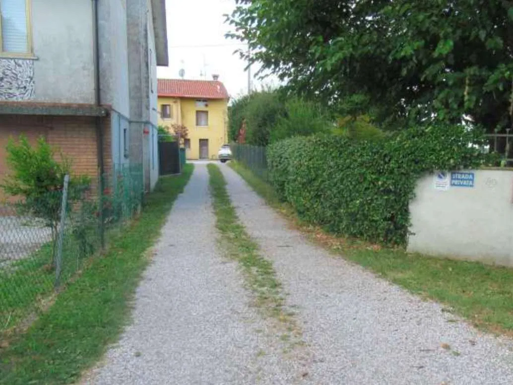 Appartamento in vendita a Portogruaro - foto 2