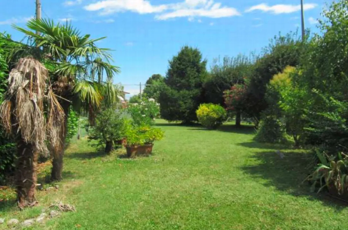 Appartamento in vendita a Portogruaro - foto 4