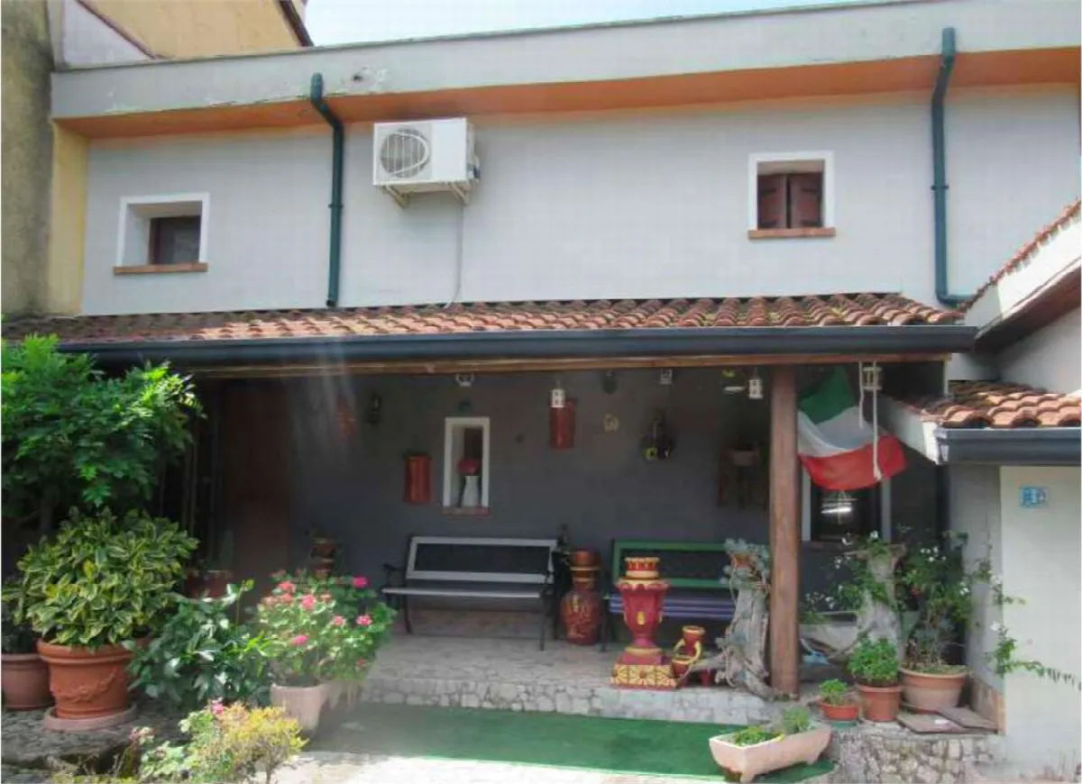 Appartamento in vendita a Portogruaro - foto 5