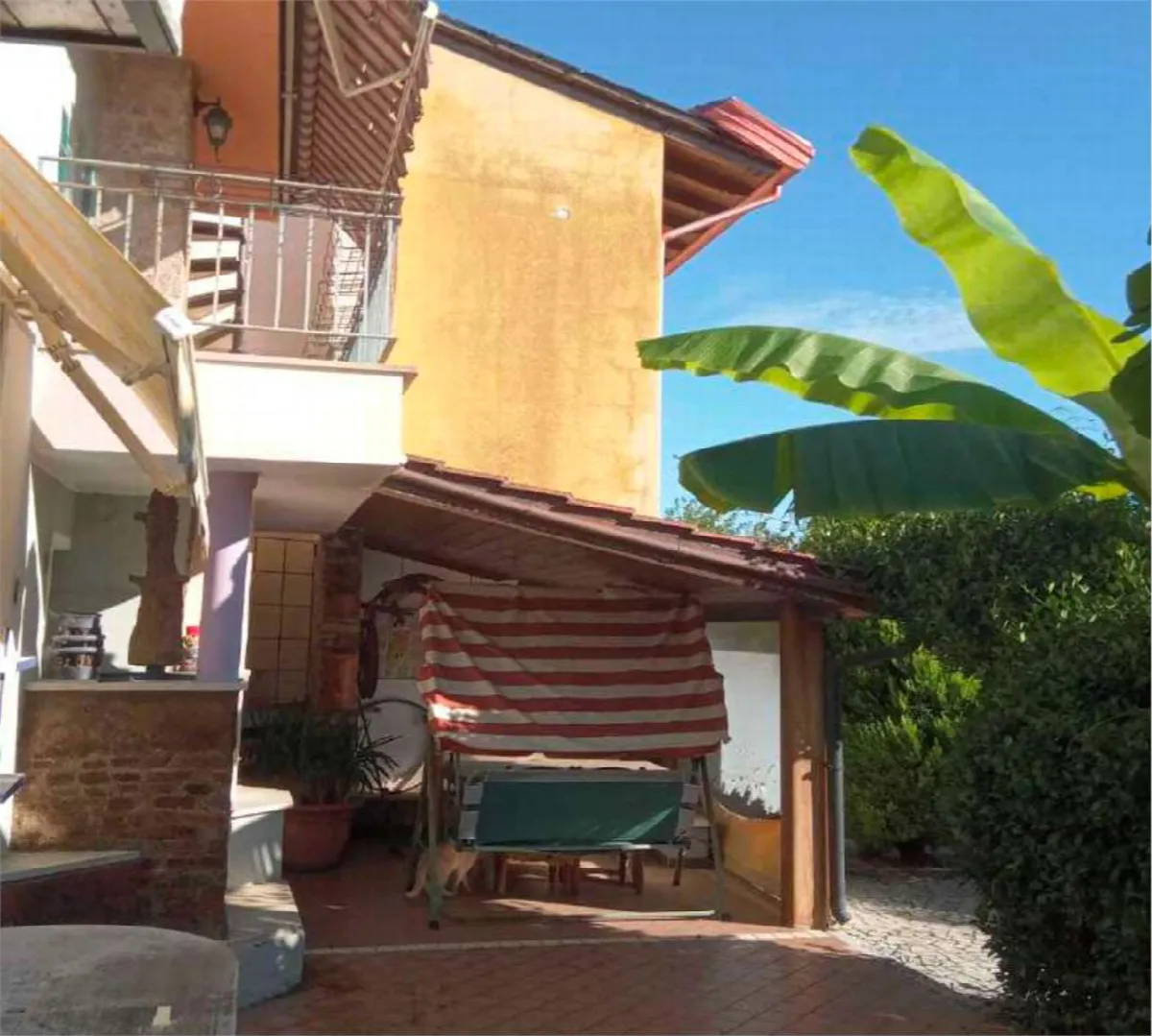 Appartamento in vendita a Portogruaro - foto 7