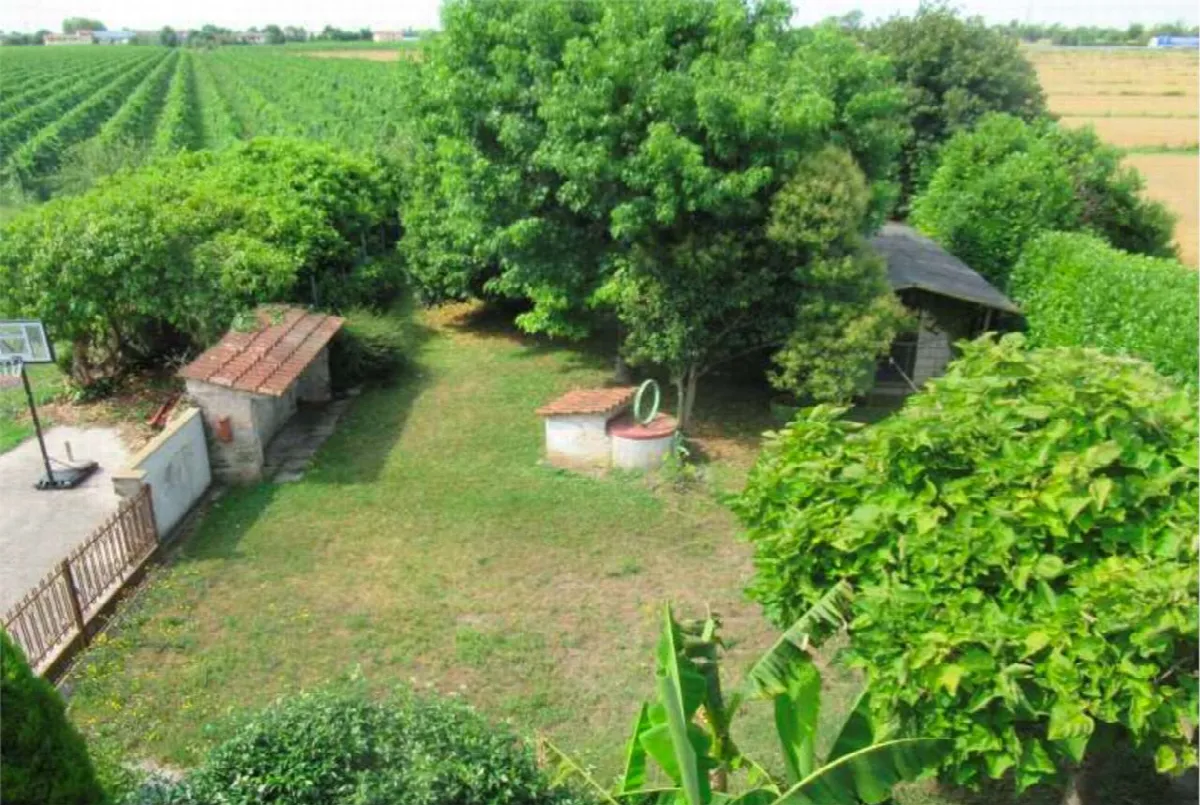 Appartamento in vendita a Portogruaro - foto 8