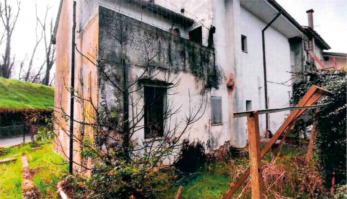Villetta a schiera in vendita a San Michele al Tagliamento - foto 10