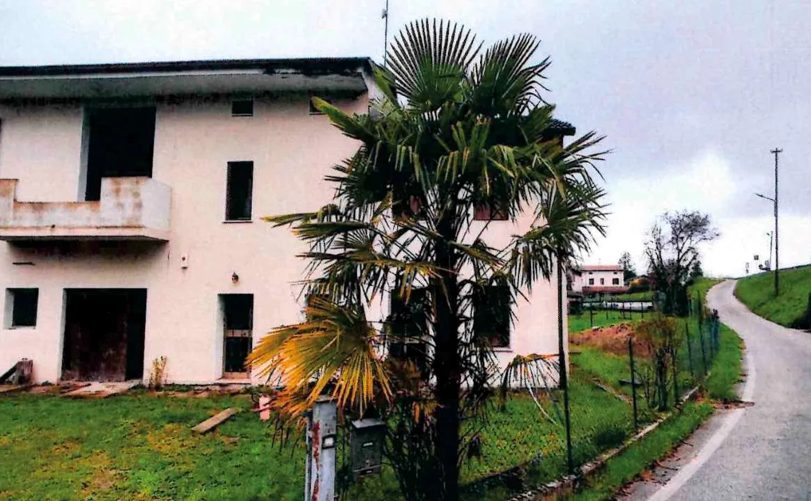 Villetta a schiera in vendita a San Michele al Tagliamento - foto 3