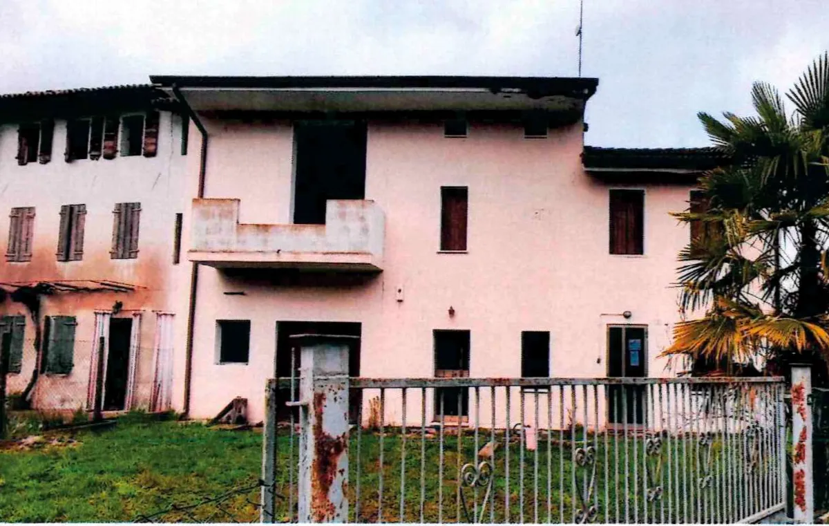 Villetta a schiera in vendita a San Michele al Tagliamento - foto 4
