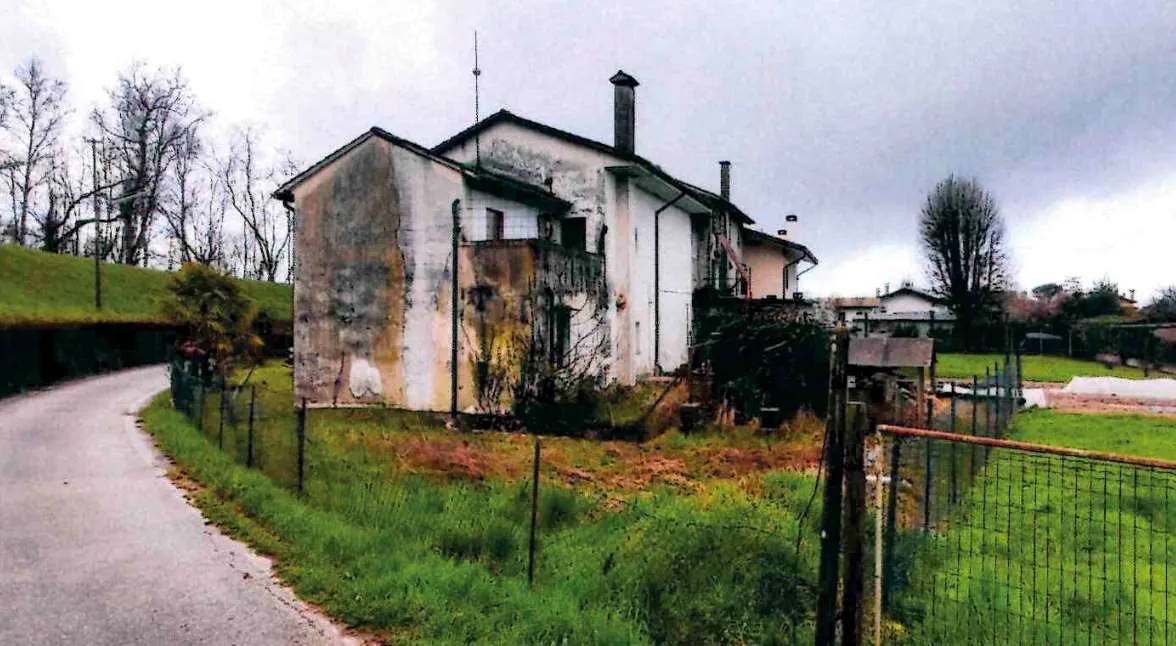 Villetta a schiera in vendita a San Michele al Tagliamento - foto 6