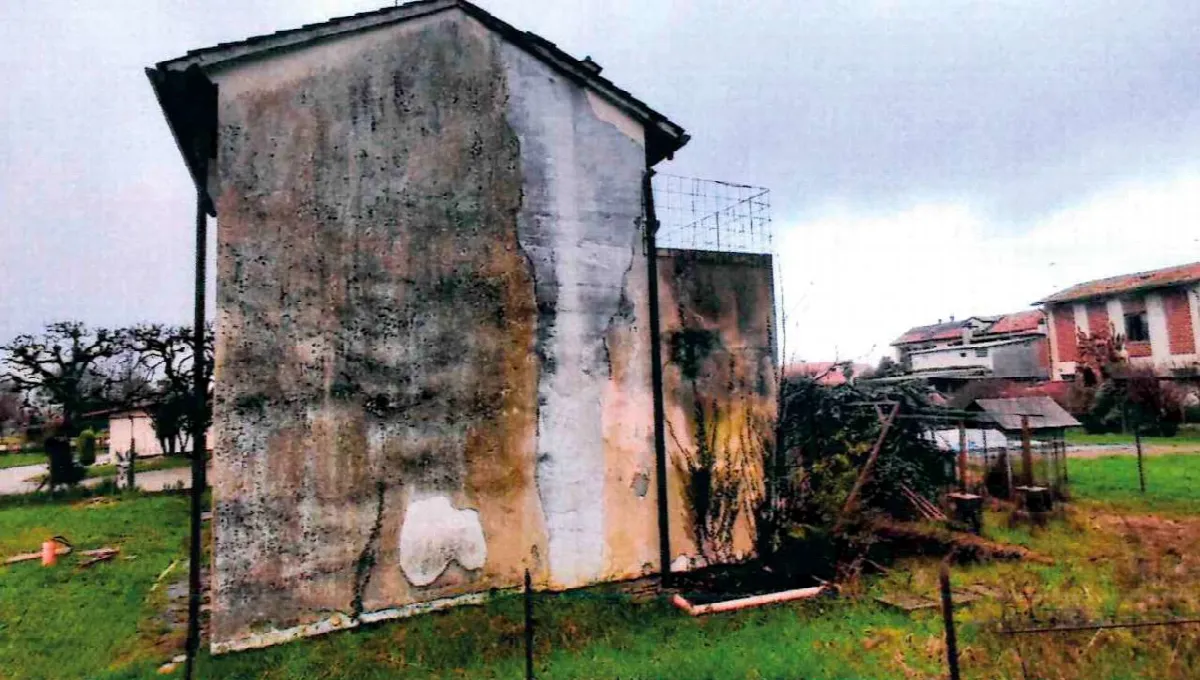 Villetta a schiera in vendita a San Michele al Tagliamento - foto 7